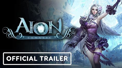 Bug Fixes and Anti Bot mechanisms. . Aion classic population 2022